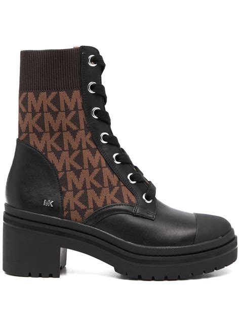 michael kors boots australia